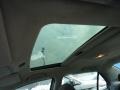 2005 Eternal Blue Pearl Honda Accord LX Sedan  photo #12