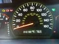 2005 Eternal Blue Pearl Honda Accord LX Sedan  photo #15