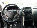Formal Black - Pilot EX 4WD Photo No. 11