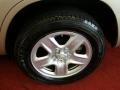 Savannah Metallic - RAV4 4WD Photo No. 5