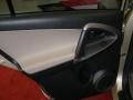 Savannah Metallic - RAV4 4WD Photo No. 6