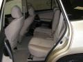 Savannah Metallic - RAV4 4WD Photo No. 7