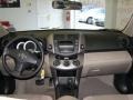 Savannah Metallic - RAV4 4WD Photo No. 8