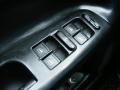 Black Controls Photo for 2000 Volkswagen Passat #41148715