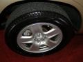 Savannah Metallic - RAV4 4WD Photo No. 11