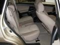 Savannah Metallic - RAV4 4WD Photo No. 13