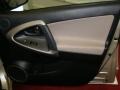 Savannah Metallic - RAV4 4WD Photo No. 14