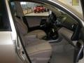 Savannah Metallic - RAV4 4WD Photo No. 16