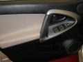 Savannah Metallic - RAV4 4WD Photo No. 19
