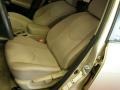 Savannah Metallic - RAV4 4WD Photo No. 21