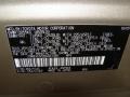 Savannah Metallic - RAV4 4WD Photo No. 22