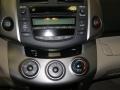 Savannah Metallic - RAV4 4WD Photo No. 23