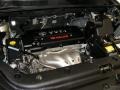 Savannah Metallic - RAV4 4WD Photo No. 26