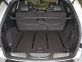 Black Trunk Photo for 2011 Jeep Grand Cherokee #41148983
