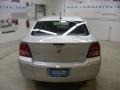 Bright Silver Metallic - Avenger SXT Photo No. 3