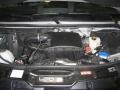 3.0 Liter CRD DOHC 24-Valve Turbo Diesel V6 Engine for 2007 Dodge Sprinter Van 2500 High Roof Passenger #41149547