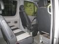 Gray Interior Photo for 2007 Dodge Sprinter Van #41149647