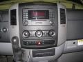 Gray Controls Photo for 2007 Dodge Sprinter Van #41149803