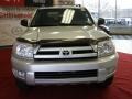 Titanium Metallic - 4Runner SR5 4x4 Photo No. 2