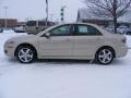 Smokestone - MAZDA6 i Sport Sedan Photo No. 2