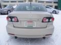 Smokestone - MAZDA6 i Sport Sedan Photo No. 4