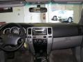 Titanium Metallic - 4Runner SR5 4x4 Photo No. 9