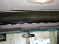Titanium Metallic - 4Runner SR5 4x4 Photo No. 10
