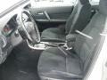 Smokestone - MAZDA6 i Sport Sedan Photo No. 9