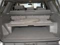 Titanium Metallic - 4Runner SR5 4x4 Photo No. 11