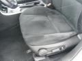 Smokestone - MAZDA6 i Sport Sedan Photo No. 10