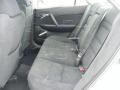 Smokestone - MAZDA6 i Sport Sedan Photo No. 11