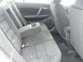 Smokestone - MAZDA6 i Sport Sedan Photo No. 12