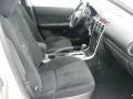 Smokestone - MAZDA6 i Sport Sedan Photo No. 13