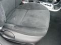 Smokestone - MAZDA6 i Sport Sedan Photo No. 14