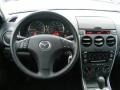 Smokestone - MAZDA6 i Sport Sedan Photo No. 15