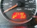 Smokestone - MAZDA6 i Sport Sedan Photo No. 18