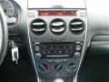 Smokestone - MAZDA6 i Sport Sedan Photo No. 19
