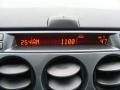 Smokestone - MAZDA6 i Sport Sedan Photo No. 20