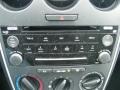 Smokestone - MAZDA6 i Sport Sedan Photo No. 21