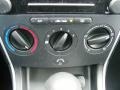 Smokestone - MAZDA6 i Sport Sedan Photo No. 22