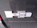 2006 Hummer H3 Standard H3 Model Marks and Logos