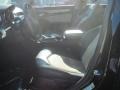 2009 Black Raven Cadillac CTS -V Sedan  photo #8