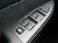 Smokestone - MAZDA6 i Sport Sedan Photo No. 24