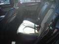 2009 Black Raven Cadillac CTS -V Sedan  photo #9