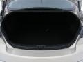 Smokestone - MAZDA6 i Sport Sedan Photo No. 26