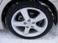Smokestone - MAZDA6 i Sport Sedan Photo No. 27