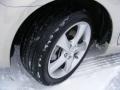 Smokestone - MAZDA6 i Sport Sedan Photo No. 28