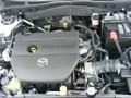 Smokestone - MAZDA6 i Sport Sedan Photo No. 29