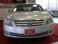 Titanium Metallic - Avalon XLS Photo No. 2