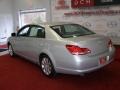Titanium Metallic - Avalon XLS Photo No. 6